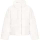 DreiMaster - Jas - Tussenjas - Maritime Collection