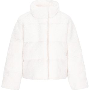 DreiMaster - Jas - Tussenjas - Maritime Collection