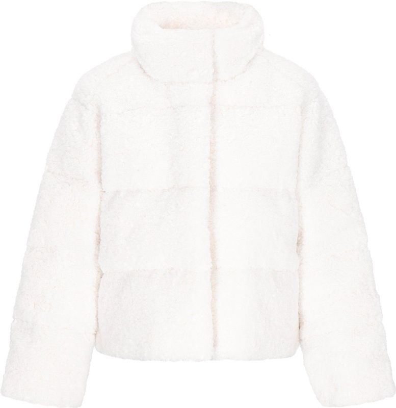 DreiMaster - Jas - Tussenjas - Maritime Collection