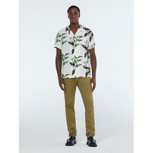 Scotch & Soda - Heren - Chinos