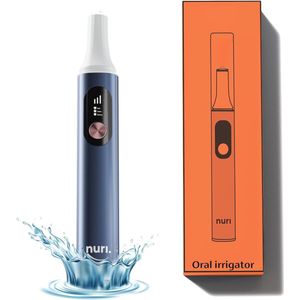 Draadloze Oortjes In Ear Bluetooth Koptelefoons met ANC & ENC Ruisonderdrukking voor Heldere Oproepen en 40 Uur Batterij