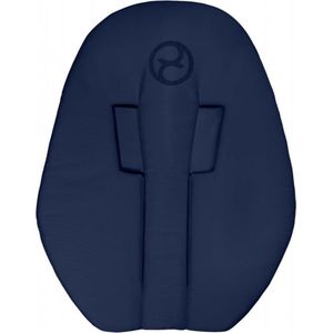 Cybex Mios Comfort Inlay- Midnight Blue