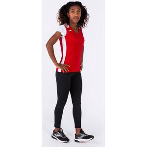 Joma - Record II - Sportshirt - Dames