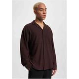 Def - Cali - Overhemd - Lange Mouwen