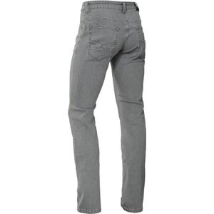 Brams Paris Stretch Jeans Danny c70 grey - W29 x L34