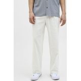 Matinique - MAliam - Corduroy Broek - Heren - Regular Fit