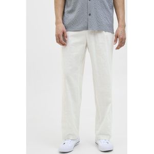 Matinique - MAliam - Corduroy Broek - Heren - Regular Fit