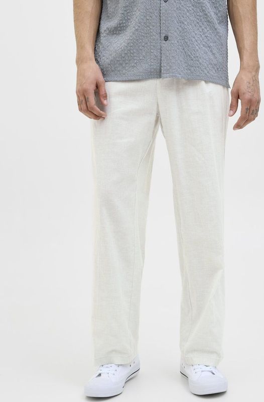 Matinique - MAliam - Corduroy Broek - Heren - Regular Fit