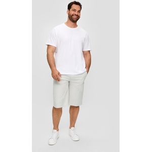 s.Oliver Bermuda DETROIT