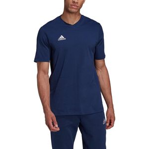 Adidas Entrada 22 SS Shirt Heren