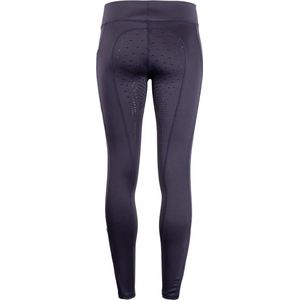Montar Rijlegging Mya Full Grip Navy - 42