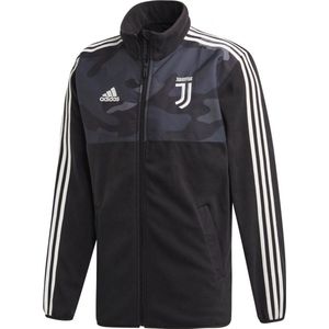 adidas Performance Veste survêtement Juventus FC SSP Fleece Jkt