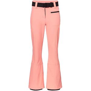 Rehall Yves-r Broek Roze XS Vrouw