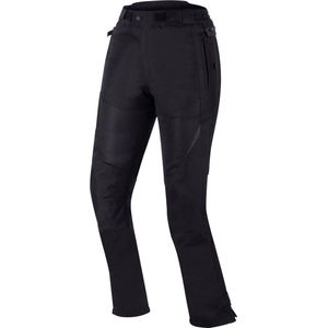 Bering Lady Twister Black T4 - Maat - Broek