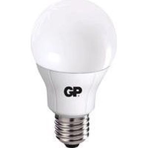 GP Lighting Gp Led Classic Dimb. 5,8w E27