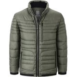 Babista - LUTOTE - Blouson - Groen