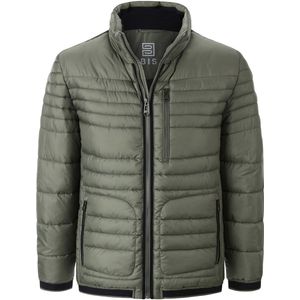 Babista - LUTOTE - Blouson - Groen