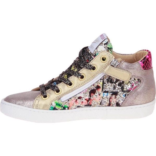 Zippy schoenen goedkoop kopen Bekijk de 2024 collectie beslist