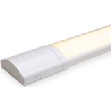 LED Batten - 150 cm - 7000 Lumen - 50 Watt - Flikkervrij - Energieklasse B