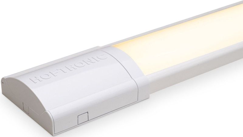 LED Batten - 150 cm - 7000 Lumen - 50 Watt - Flikkervrij - Energieklasse B