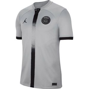 Nike Paris Saint-Germain Wedstrijdshirt