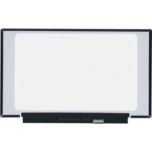 Laptop LCD Scherm 14"" M34160-001