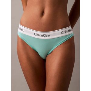 CK - Slip - Beau Blue - M