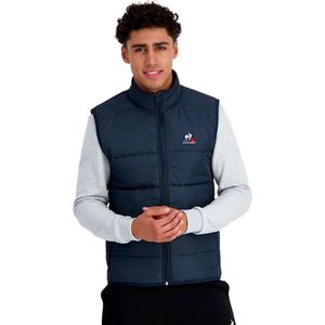 Le Coq Sportif - Essentiels N°1 - Donsjack - Waterdicht