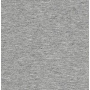 Oroblu - Perfect Line - Turtle Neck Long Sleeve - Grey Melange