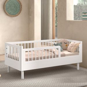 Vipack - Peuterbed Forrestx140 