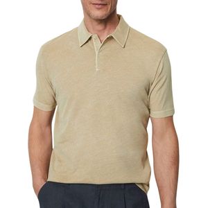 Marc O'Polo Polo Heren - Maat S