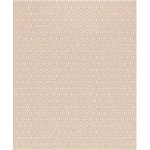 Myriad Kazue beige MY2301