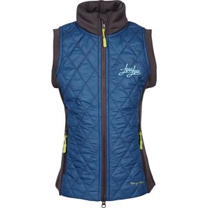 Bodywarmer Harry's Horse Lou Lou Mabel - 128