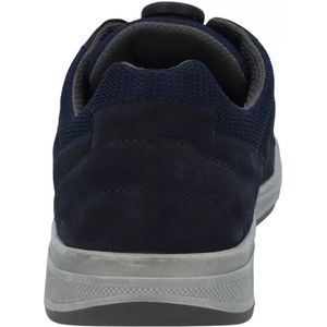 Solidus Kai Nightblue H (Maat - 8,5, Kleur - Blauw)