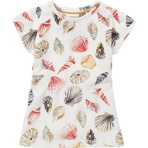 Noppies Jurk Makaha Baby Maat 68