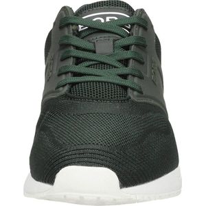 Sneakers Mannen - Maat 43