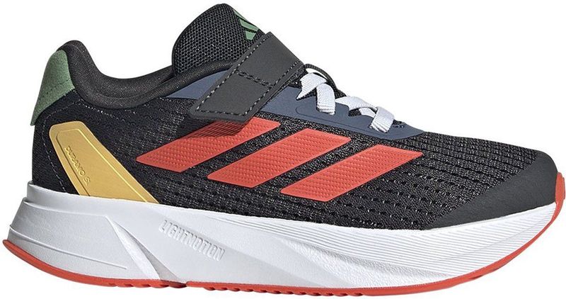 adidas - Duramo - Sneakers - Veelkleurig - Voor Jongens en Meisjes