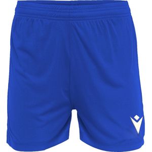 Macron - Acrux Hero - Dames Shorts