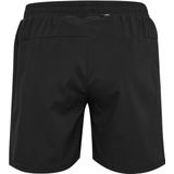 Newline - Max - Korte Broek - Met Zijzakken - Elastische Tailleband