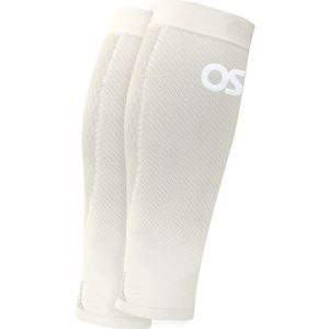OS1st CS6 - Kuit Compressie Sleeve