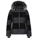 Luhta Sammaltunturi L7 Jas