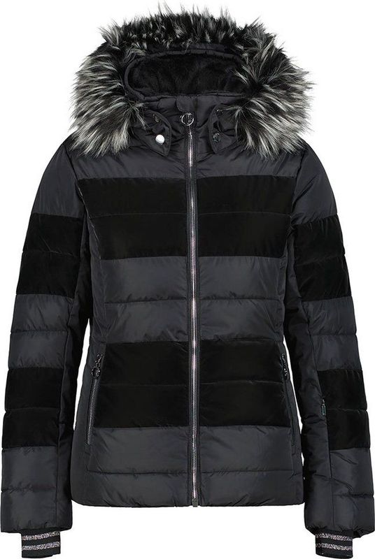 Luhta Sammaltunturi L7 Jas