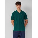 s.Oliver Polo-Shirt