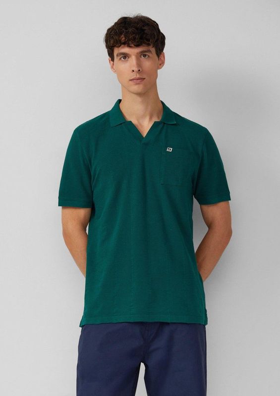 s.Oliver Polo-Shirt
