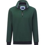 Babista - MODASTILO - Sweatshirt - Groen