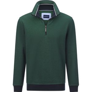 Babista - MODASTILO - Sweatshirt - Groen