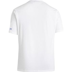 Sparco GULF T-Shirt