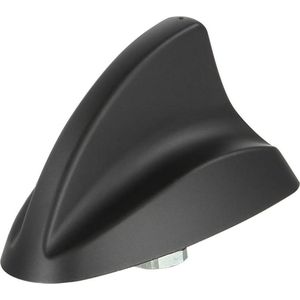 Calearo Shark 2 Dakantenne AM / FM DAB / DAB + GNSS (GPS / GLONASS)