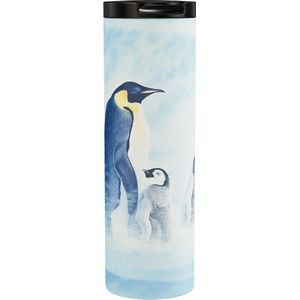 Pinguin Arctic Home Penguin - Thermobeker 500 ml