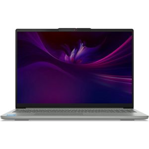 Lenovo IdeaPad Slim 5 16IRH10R 83J1005PMH - Laptop - 16 inch